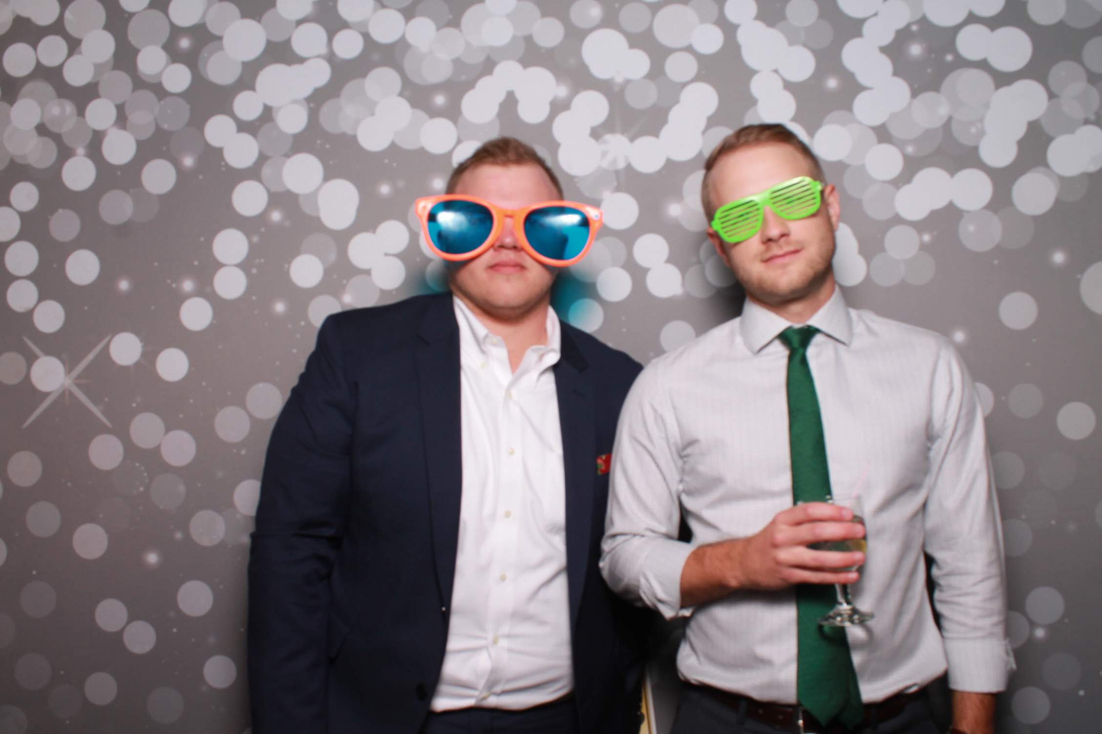 Lindsey Adams Reception at The Madison | View more photos from the event at gallery.photoboothcincy.com/u/PhotoBoothCincy/Lindsey-Adams-Reception-at-The-Madison